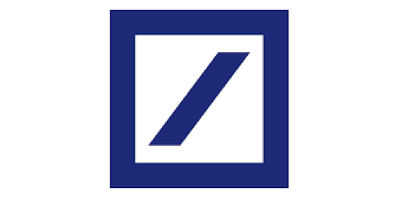 Deutsche Bank