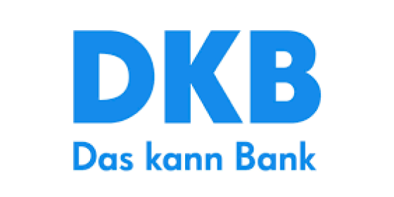 DKB
