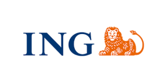 ING