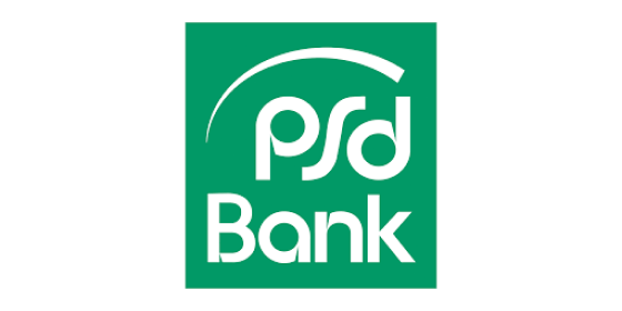 PSD Bank