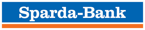 Sparda-Bank