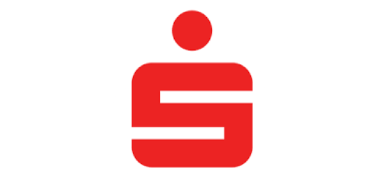 Sparkasse