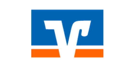 Volksbanken Raiffeisenbanken